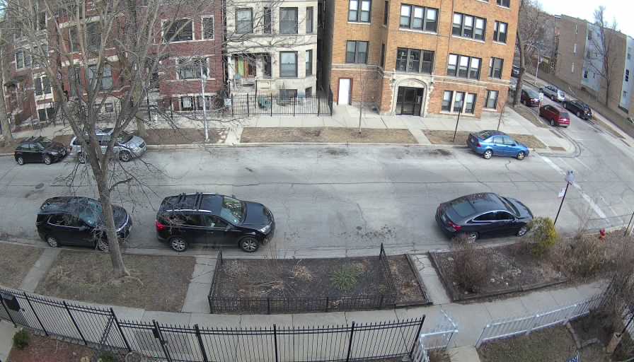 Reolink Camera One_00_Reolink Home Hub One_20250314163444.jpg